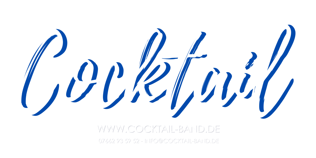 Cocktail-Logo-wb-transpbg_website