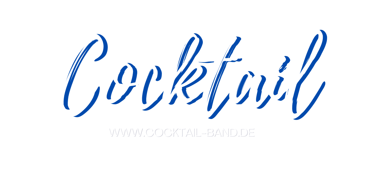Cocktail-Logo_new_1200x600